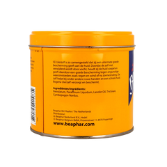 Bogena Uierzalf 700 Gram