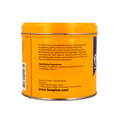 Bogena Uierzalf 700.00 Gram