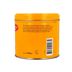 Bogena Uierzalf 700 Gram