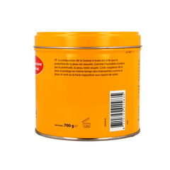 Bogena Uierzalf 700 Gram