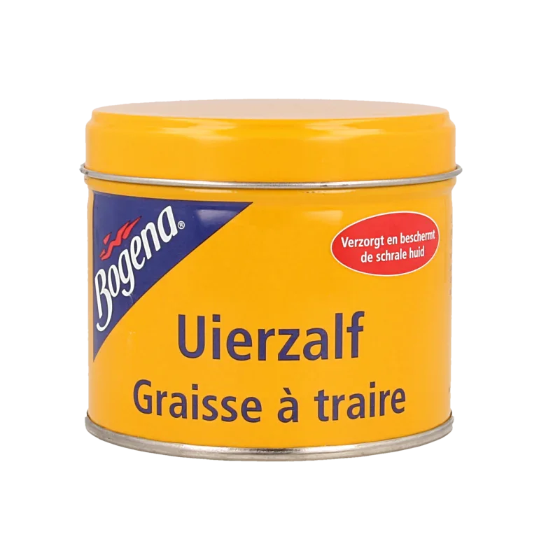 Bogena Uierzalf 300 Gram