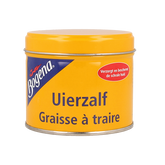 Bogena Uierzalf 300 Gram