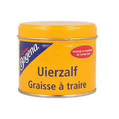 Bogena Uierzalf 300 Gram