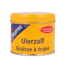 Bogena Uierzalf 300 Gram