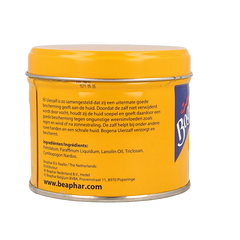 Bogena Uierzalf 300 Gram