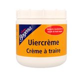 Bogena Uiercreme 900.00 Gram