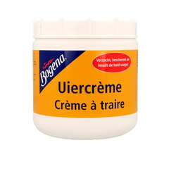 Bogena Uiercreme 900 Gram