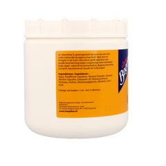 Bogena Uiercreme 900.00 Gram