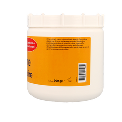 Bogena Uiercreme 900 Gram