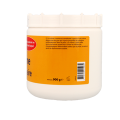 Bogena Uiercreme 900.00 Gram