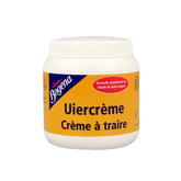 Bogena Uiercreme 250 Gram