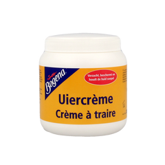 Bogena Uiercreme 250.00 Gram