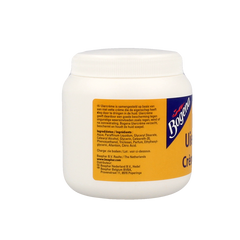 Bogena Uiercreme 250 Gram