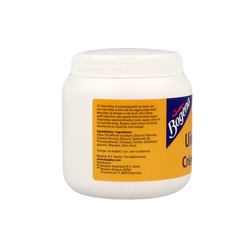 Bogena Uiercreme 250.00 Gram