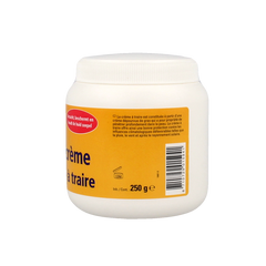Bogena Uiercreme 250 Gram