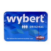 Wybert Original 25 Gram
