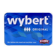 Wybert Original 25 Gram