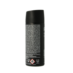 AXE Deodorant bodyspray unite pride 150.00 Milliliter