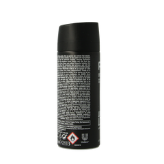AXE Deodorant bodyspray unite pride 150 Milliliter