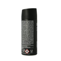 AXE Deodorant bodyspray unite pride 150 Milliliter