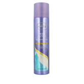 Andrelon Droogshampoo fris & zuiver 245 Milliliter