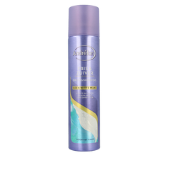 Andrelon Droogshampoo fris & zuiver 245 Milliliter