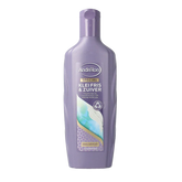 Andrelon Shampoo klei fris & zuiver 300 Milliliter