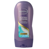 Andrelon Conditioner klei fris & zuiver 300 Milliliter