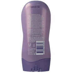 Andrelon Conditioner klei fris & zuiver 300 Milliliter