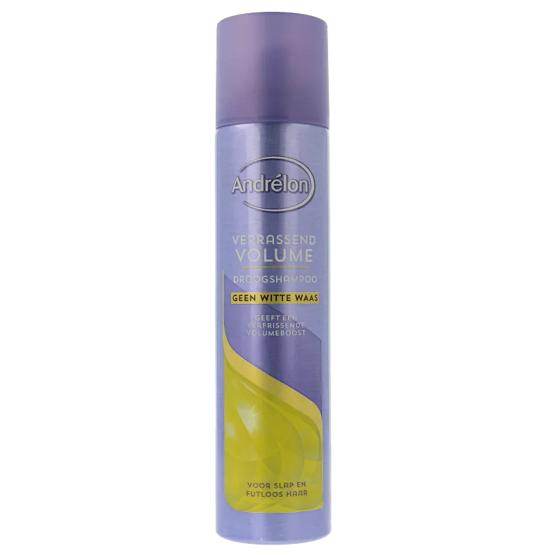 Andrelon Droogshampoo verrassend volume 245 Milliliter