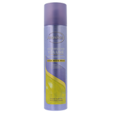 Andrelon Droogshampoo verrassend volume 245 Milliliter