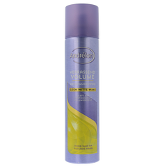 Andrelon Droogshampoo verrassend volume 245 Milliliter