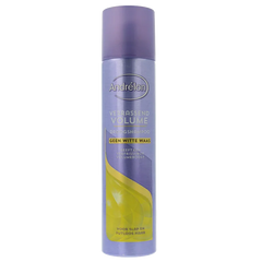 Andrelon Droogshampoo verrassend volume 245 Milliliter