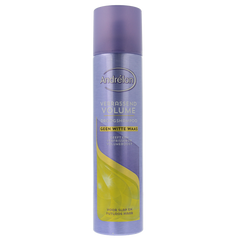 Andrelon Droogshampoo verrassend volume 245.00 Milliliter