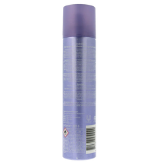 Andrelon Droogshampoo verrassend volume 245 Milliliter