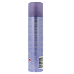 Andrelon Droogshampoo verrassend volume 245.00 Milliliter