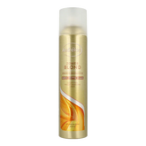 Andrelon Droogshampoo zomer blond 245 Milliliter