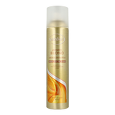 Andrelon Droogshampoo zomer blond 245.00 Milliliter