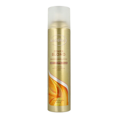 Andrelon Droogshampoo zomer blond 245 Milliliter