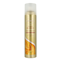 Andrelon Droogshampoo zomer blond 245.00 Milliliter