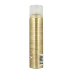 Andrelon Droogshampoo zomer blond 245 Milliliter