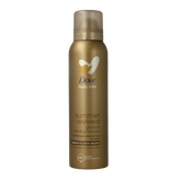 Dove Dermaspa body mousse tanning medium to dark 150.00 Milliliter