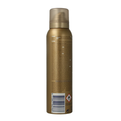 Dove Dermaspa body mousse tanning medium to dark 150.00 Milliliter