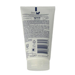 Dove Handcreme essential care 75 Milliliter
