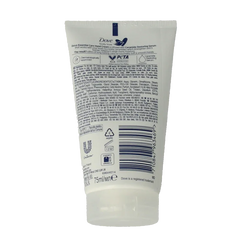 Dove Handcreme essential care 75 Milliliter