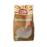 Zonnatura Tarwezemelen bio 200 Gram