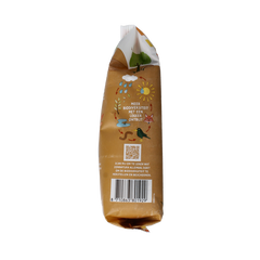 Zonnatura Tarwezemelen bio 200 Gram