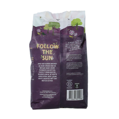 Zonnatura Rietsuiker ruw 750 Gram