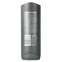 Dove Shower men + care cool fresh 250 Milliliter