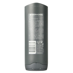 Dove Shower men + care cool fresh 250 Milliliter